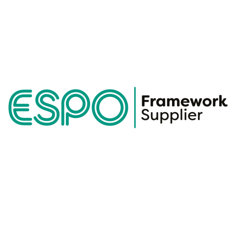 Plan B Management Solutions joins the ESPO framework