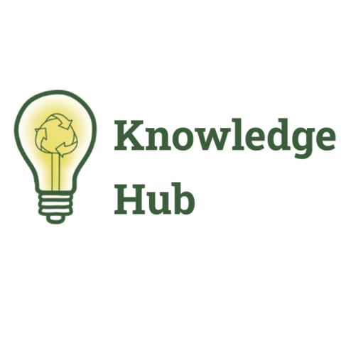 Networking and knowledge sharing